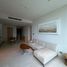 1 Bedroom Condo for rent at Sindhorn Residence , Lumphini