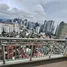 2 Schlafzimmer Wohnung zu verkaufen im Six Senses Resort Tower 6, Pasay City
