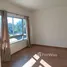 3 chambre Maison de ville à vendre à Baan Lumpini Townville Ratchapruek - Nakorn Inn., Bang Khanun