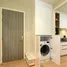 2 Bedroom Condo for rent at Diamond Condominium Bang Tao, Choeng Thale