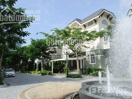 6 Bedroom House for sale in Nha Be, Ho Chi Minh City, Phuoc Kien, Nha Be