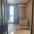 1 Bedroom Condo for rent at Zcape I, Choeng Thale, Thalang, Phuket, Thailand