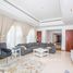 6 спален Дом на продажу в Novelia, Victory Heights, Dubai Studio City (DSC)
