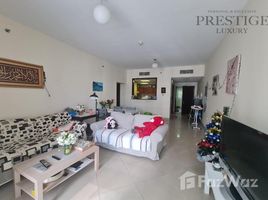 2 спален Квартира на продажу в Icon Tower 1, Lake Almas West, Jumeirah Lake Towers (JLT)