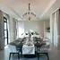 4 Bedroom Villa for sale in Lat Phrao, Bangkok, Lat Phrao, Lat Phrao, Bangkok