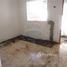 3 Bedroom Apartment for sale at sharwan kanta homes, Bhopal