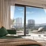 Estudio Apartamento en venta en Maimoon Gardens, Diamond Views, Jumeirah Village Circle (JVC)