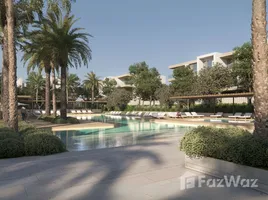 2 Habitación Apartamento en venta en IL Bayou Sahl Hasheesh, Hurghada