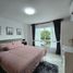 1 спален Кондо в аренду в Supalai Lagoon Condo, Ko Kaeo