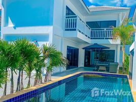 3 chambre Maison à vendre à VIP Chain., Phe, Mueang Rayong, Rayong, Thaïlande