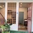 2 Bedroom Villa for rent in Sakhu, Phuket, Sakhu, Thalang, Phuket, Thailand