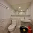 Studio Apartment for rent at Mira Monte’ Hua Hin 94, Hua Hin City, Hua Hin, Prachuap Khiri Khan