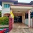 3 Bedroom Villa for sale at Piamsuk Village, Bang Phut, Pak Kret, Nonthaburi