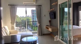 ยูนิตที่เหลืออยู่ในโครงการ เดอะ ซี คอนโด