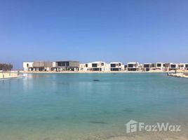 5 Habitación Villa en venta en Seashell, Al Alamein