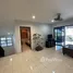 3 Bedroom Villa for sale in Bangla Road, Patong, Patong