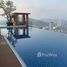 1 Bedroom Condo for sale at Keen Centre Sriracha, Si Racha, Si Racha, Chon Buri