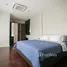 3 Bedroom House for sale at The Gentry Ekamai - Ladprao, Phlapphla, Wang Thong Lang, Bangkok
