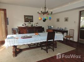 3 Habitaciones Casa en venta en Chorrillos, Lima ALAMEDA LA ENCANTADA, LIMA, LIMA