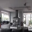 4 Schlafzimmer Haus zu verkaufen in San Isidro, Heredia, San Isidro, Heredia, Costa Rica