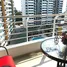 3 Habitación Apartamento en venta en CIRCUNVALAR 35 NO.92-156 ETAPA I BRITANIA P.H TORRE 2 APTO 1008, Bucaramanga, Santander