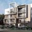 3 Bedroom Apartment for sale at Fifth Square, North Investors Area