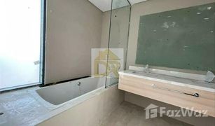 4 Bedrooms Townhouse for sale in Reem Community, Dubai Cherrywoods