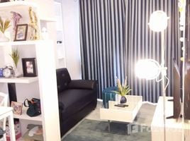 2 Bedroom Condo for sale at Bangkok Horizon Ratchada-Thapra, Dao Khanong, Thon Buri