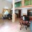4 Bedroom Villa for sale in Tuol Kouk, Phnom Penh, Boeng Salang, Tuol Kouk