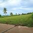  Terrain for sale in Hua Hin, Thap Tai, Hua Hin