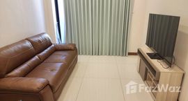 Viviendas disponibles en Verdana Villas