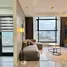 在Capital Elite 18 Pham Hung租赁的3 卧室 住宅, My Dinh