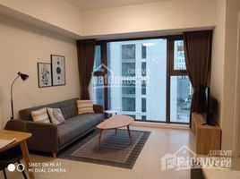 2 Bedroom Condo for rent at Masteri Thao Dien, Thao Dien, District 2