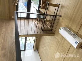 4 Bedroom Villa for rent in Da Nang, Nai Hien Dong, Son Tra, Da Nang