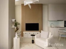 2 Bedroom Condo for rent at Ashton Silom, Suriyawong, Bang Rak, Bangkok, Thailand