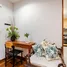 3 Bedroom Apartment for rent at Ma Peng Seng, Khlong Toei Nuea, Watthana, Bangkok, Thailand