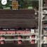  Land for sale in Sai Noi, Sai Noi, Sai Noi
