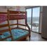 2 спален Квартира в аренду в Chipipe - Salinas, Salinas, Salinas