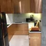 1 Bedroom Condo for sale at Villa Asoke, Makkasan, Ratchathewi, Bangkok, Thailand