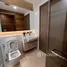 1 chambre Condominium à louer à , Bang Sare, Sattahip, Chon Buri, Thaïlande