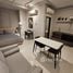 Studio Kondo for rent at Jalan Sultan Ismail, Bandar Kuala Lumpur, Kuala Lumpur, Kuala Lumpur