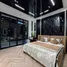 4 Schlafzimmer Haus zu vermieten in Hoa Thuan Tay, Da Nang, Hoa Thuan Tay