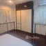 2 Bedroom Apartment for rent at Siam Penthouse 1, Khlong Toei