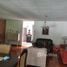 4 Bedroom House for sale in San Jose San Jose, San Jose, San Jose
