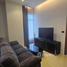 2 спален Кондо в аренду в Mayfair Place Sukhumvit 50, Phra Khanong