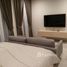 1 Bedroom Condo for sale at Noble Ploenchit, Lumphini, Pathum Wan, Bangkok