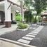 4 Bedroom House for sale at Kritsada Nakhon 29, Khlong Nueng, Khlong Luang, Pathum Thani