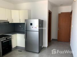 2 Bedroom Apartment for sale at Madison Residency, 