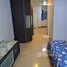 1 Bedroom Condo for sale at Garden Court, Rat Burana, Rat Burana