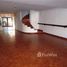 3 Bedroom House for sale in Federal Capital, Buenos Aires, Federal Capital